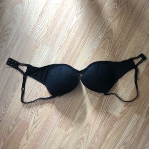 Victoria secret push up bra🌸